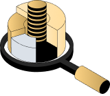 Pro Trading Tools